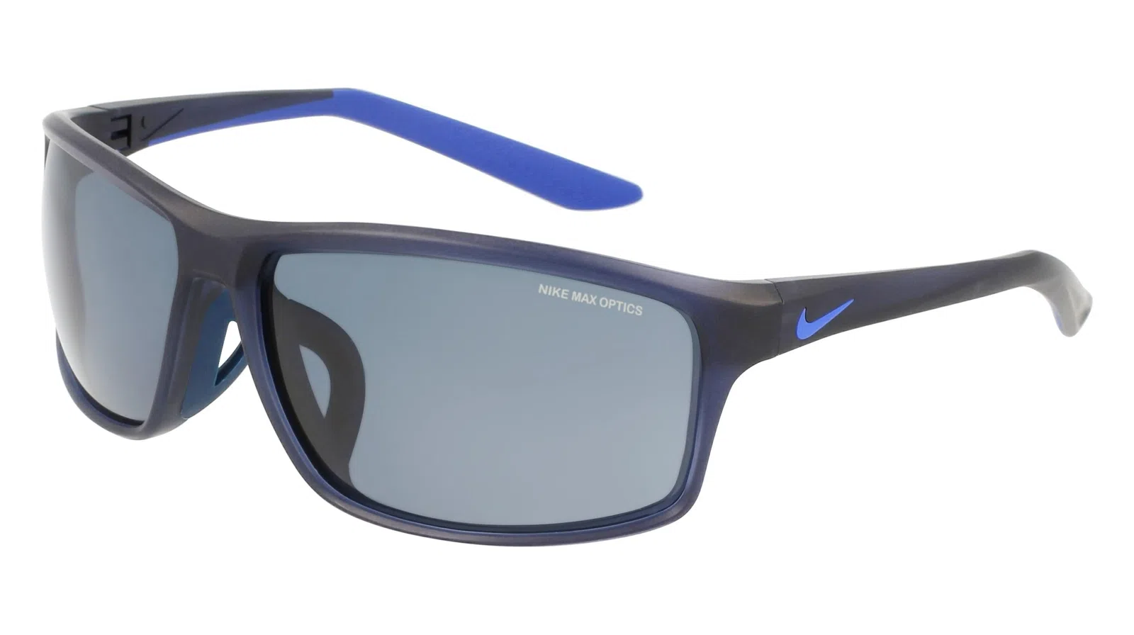 Nike ADRENALINE 22 LB DV3753 Sunglasses - view 2